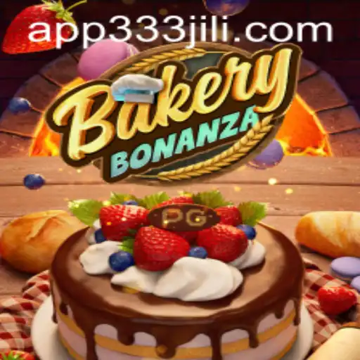 BakeryBonanza: A Delicious Journey Through Sweet Adventures