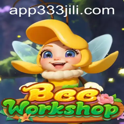 Exploring the Buzz: BeeWorkshop and the Mysterious 333JiLi