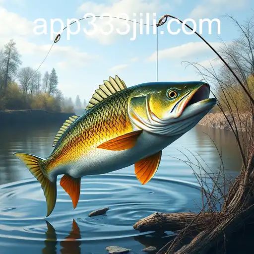 Security and Trust 333JiLi - International Licenses and Certifications