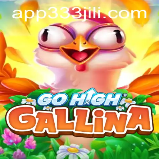 Dive Into the Excitement of GoHighGallina: A Modern Gaming Phenomenon