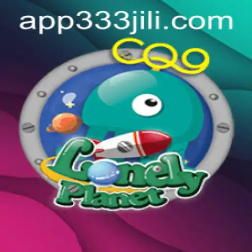 LonelyPlanet: An In-Depth Look at the Innovative Game 333JiLi