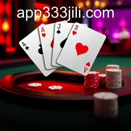 Security and Trust 333JiLi - International Licenses and Certifications