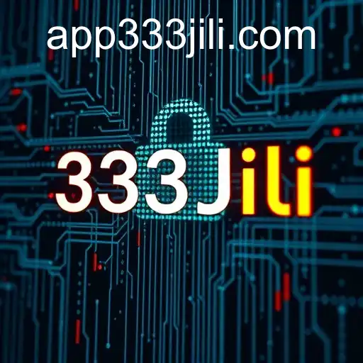 VIP Service 333JiLi - 24/7 Support and Exclusive Benefits