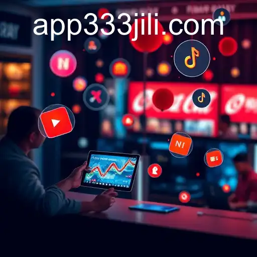 Security and Trust 333JiLi - International Licenses and Certifications