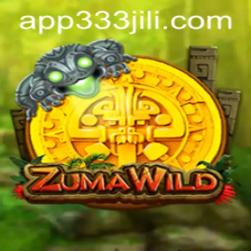 Discover the Thrilling Adventure of ZumaWild: A Deep Dive into 333JiLi